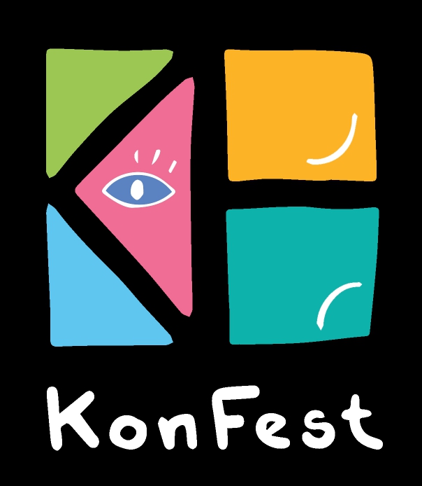 KonFest 2025